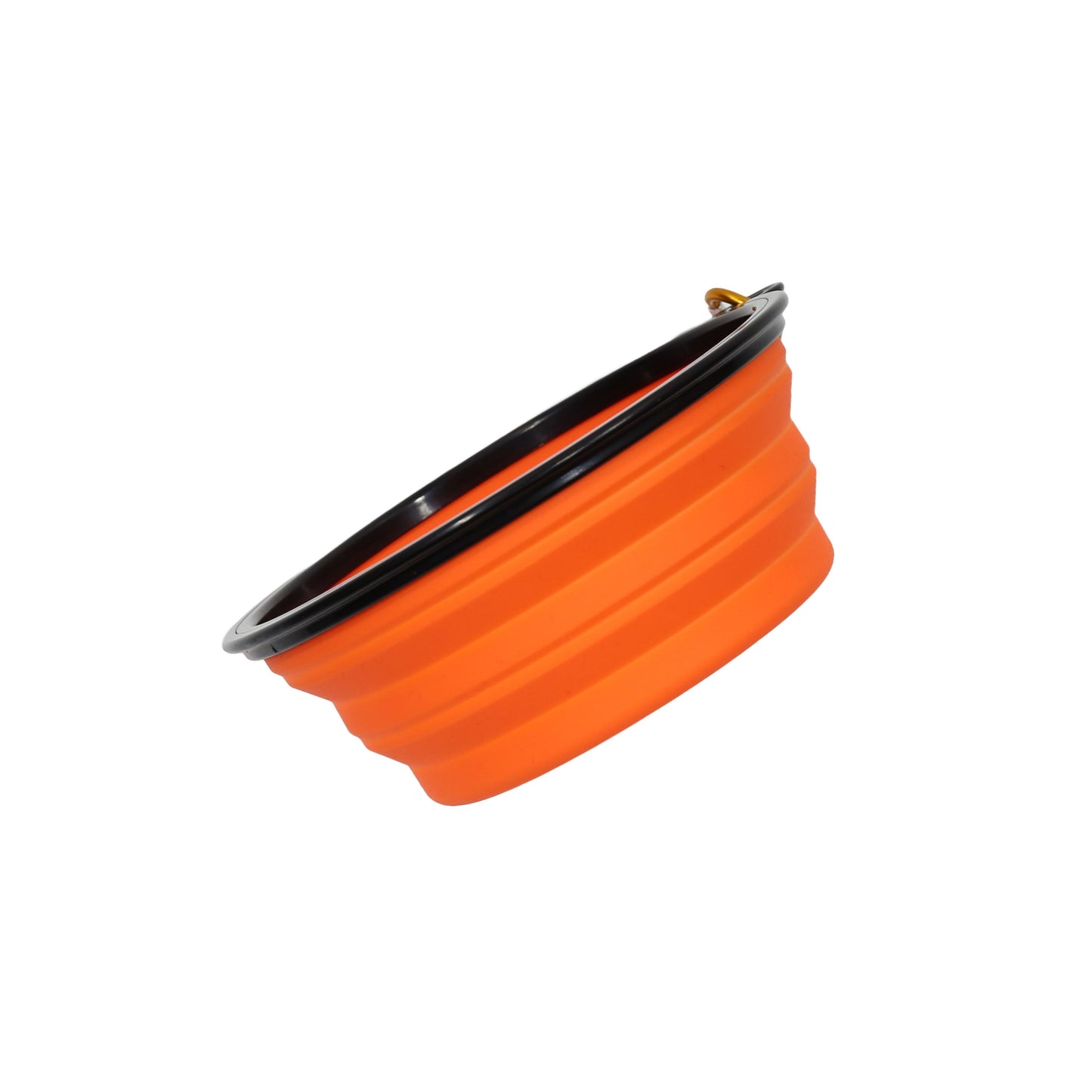 Gamelle pliable 650ml