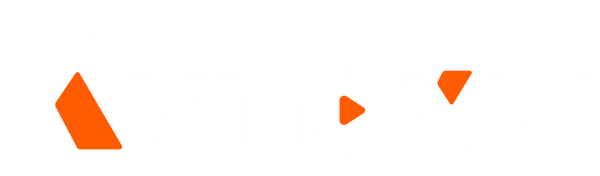 Kynoxia